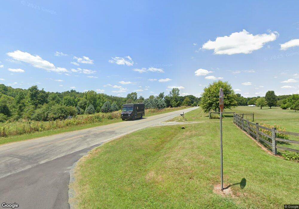 Lot 11 Singing Hills Dr unit 11, Hickory Mountain, NC 27312 - photo 1