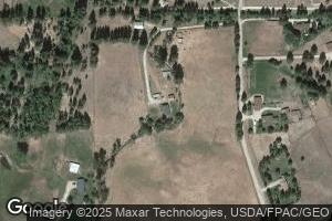 3611 Judith Ln, Darby, MT 59829