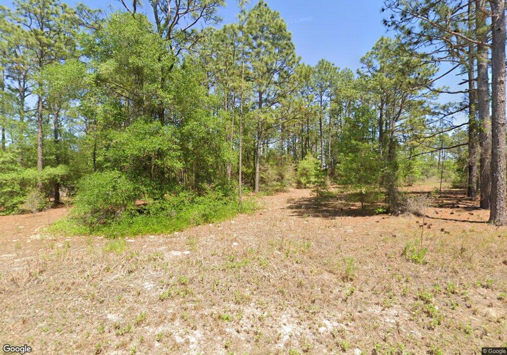 5955 SW 206th Ave, Dunnellon, FL 34431 - photo 1