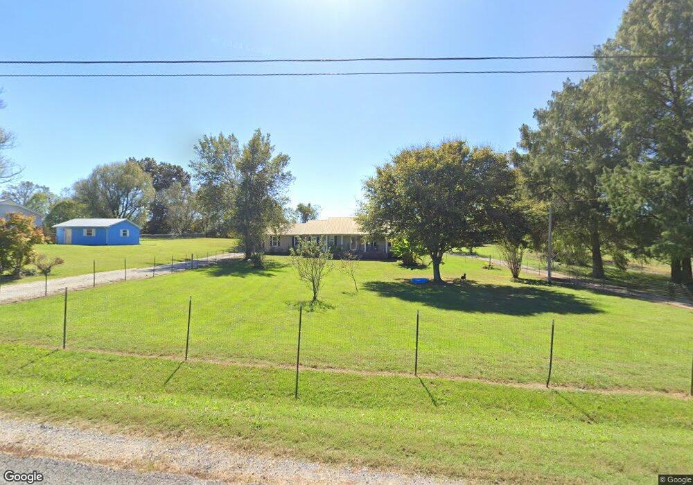 829 Cindy Dr, Cookeville, TN 38506 - photo 1