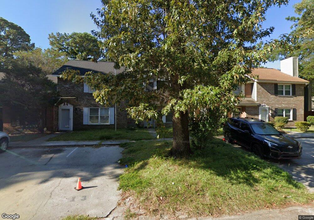 13 Pointer Place, Savannah, GA 31419 - photo 1