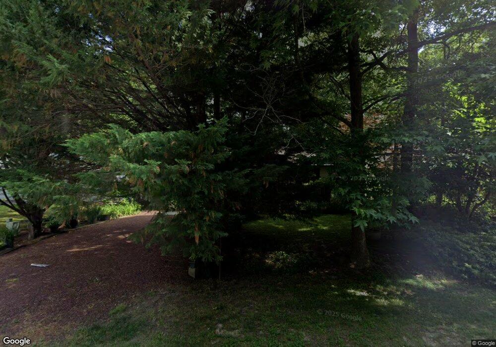 5 Hickory Way, Berlin, MD 21811 - photo 1