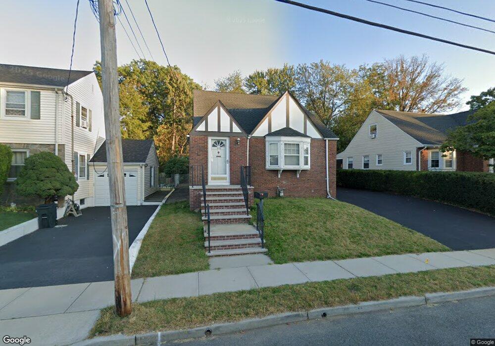 1125 Howard St, Union, NJ 07083 - photo 1
