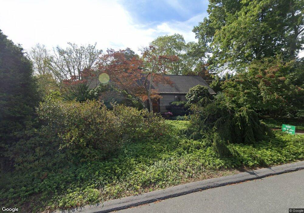 81 Island View Ave, Mystic, CT 06355 - photo 1