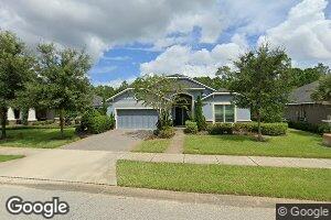 241 Chelsea Place Ave, Ormond Beach, FL 32174