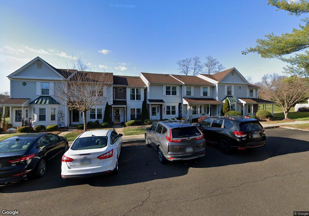 303 Leedom Way unit L70, Newtown, PA 18940 - photo 1