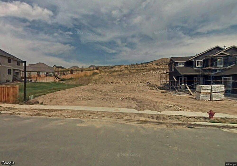 4578 N Pheasant Ridge Trail unit 39, Lehi, UT 84043 - photo 1