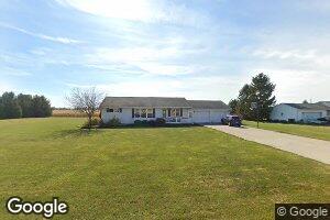 16925 Us Route 224, Columbus Grove, OH 45830