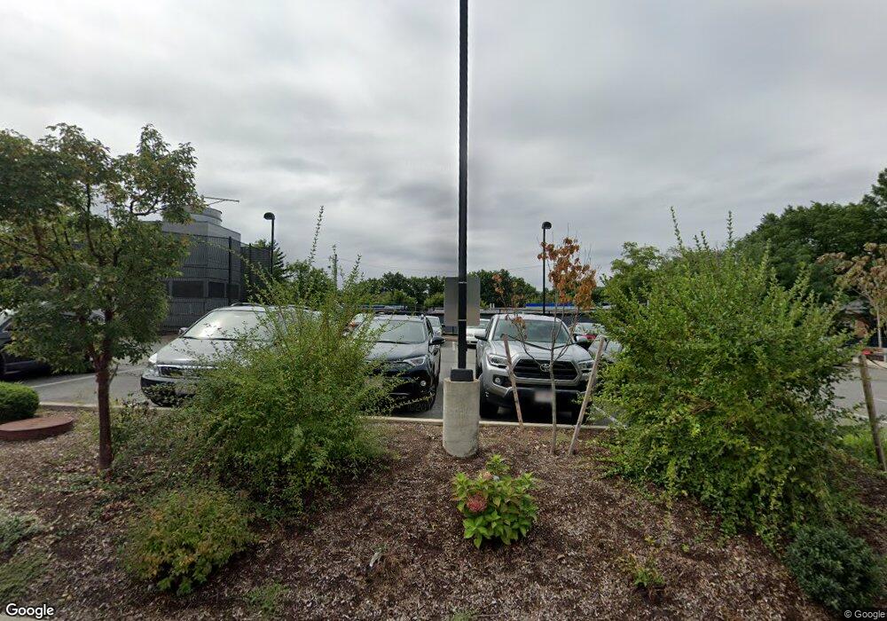 395 Alewife Brook Pkwy unit 2D, Somerville, MA 02144 - photo 1