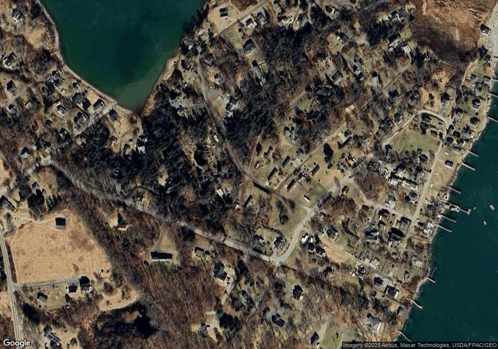 23 Marshview Way, Harpswell, ME 04079 - photo 1