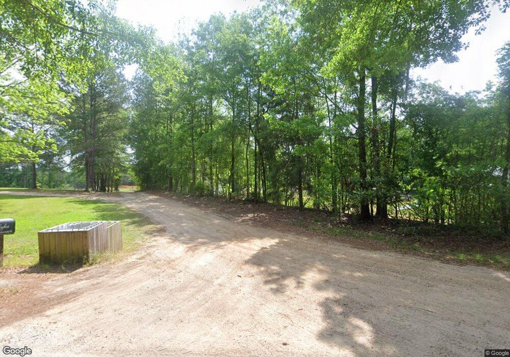 996 Poole Creek Rd, Laurel, MS 39443 - photo 1