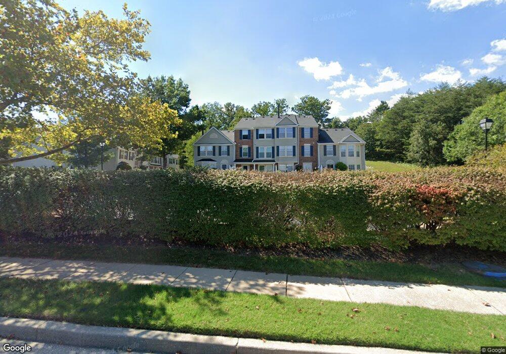 4112 Maple Path Cir, Nottingham, MD 21236 - photo 1