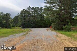 0 Elijah Graham Rd, Noxapater, MS 39346