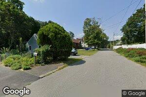 105 Ivy St, Attleboro Falls, MA 02763