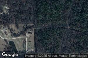 159 Mcalpin Rd, Oak Grove, LA 71263