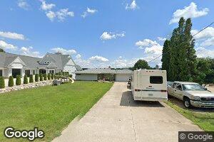 70411 Hilltop Rd, Union, MI 49130
