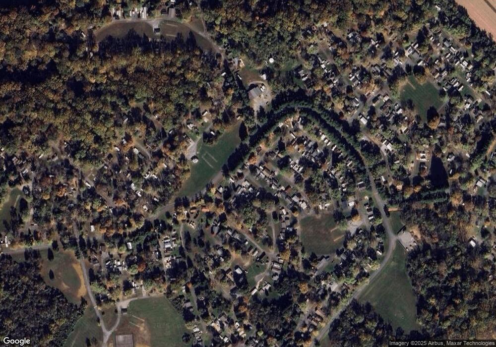 62 Bald Eagle Ln, Earleville, MD 21919 - photo 1