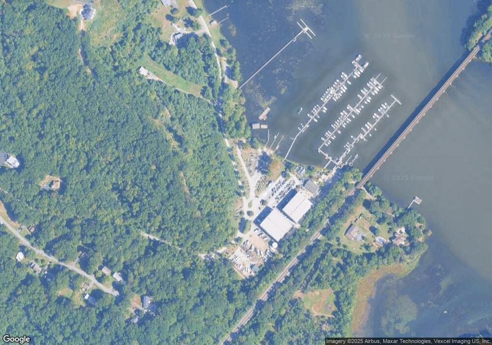 12 Hope Springs Ln, Stafford, VA 22554 - photo 1