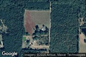 21350 Highway 98, Emerson, AR 71740
