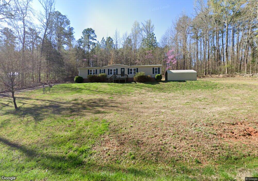 86 Bynum Rd, Pittsboro, NC 27312 - photo 1