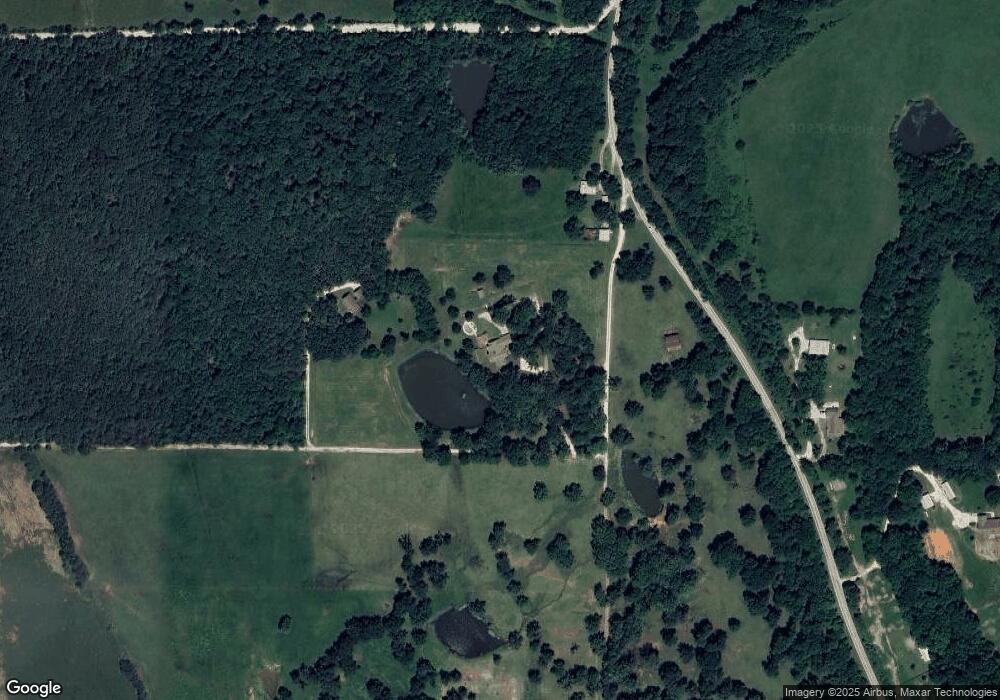 11246 Acton Rd, West Fork, AR 72774 - photo 1