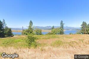 0 Maple Ln Unit 14-1276, Wheeler, OR 97147