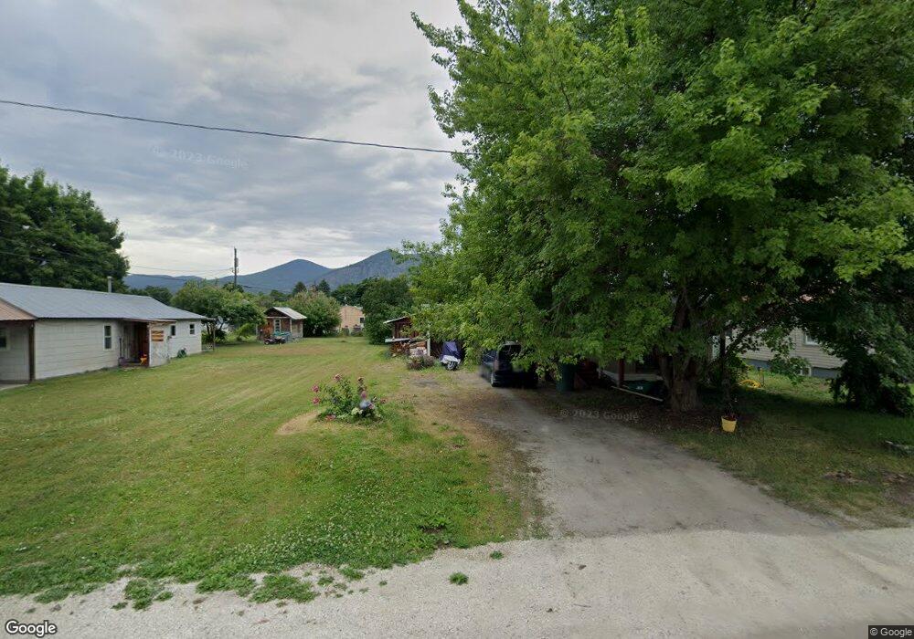 211 S Kruger St, Chewelah, WA 99109 - photo 1