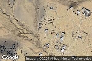 15 Maldonado Rd, Cubero, NM 87014
