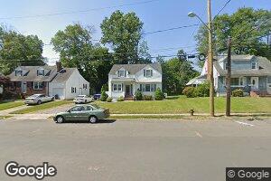 8 Kinney Dr, Ewing, NJ 08618