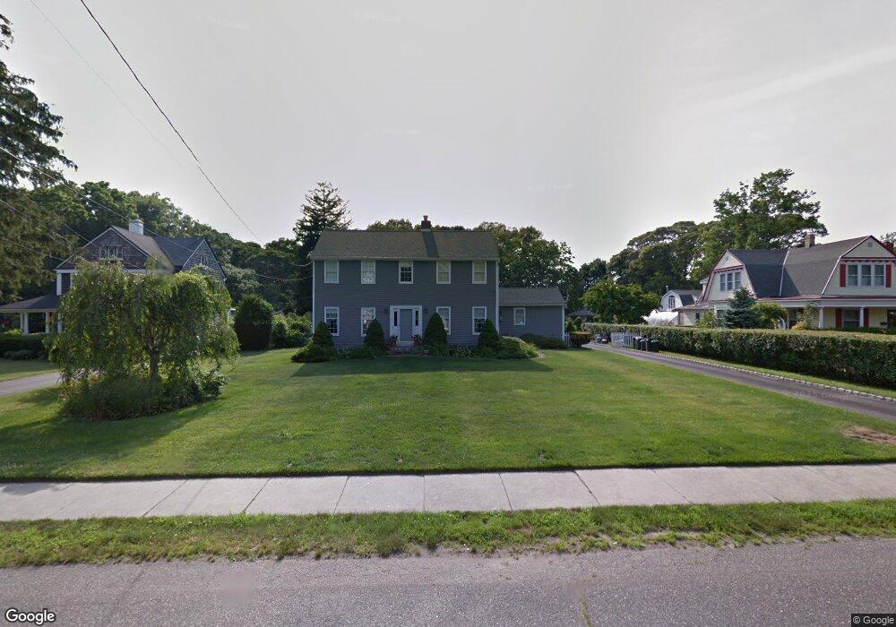 44 Snedecor Ave, Bayport, NY 11705 - photo 1