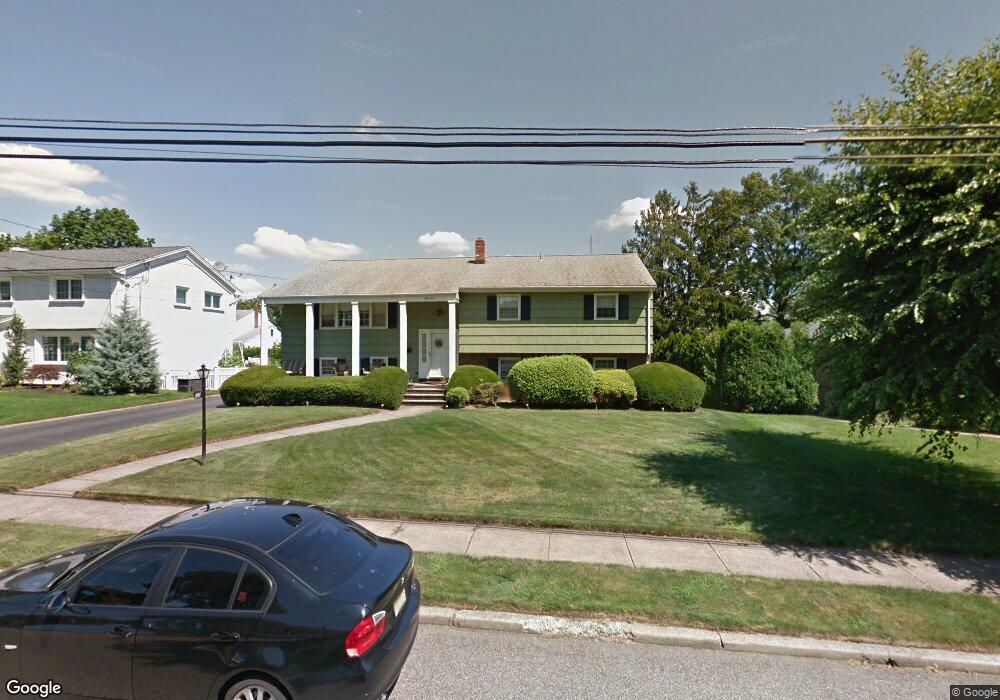 53 Daniels Dr, Clifton, NJ 07013 - photo 1