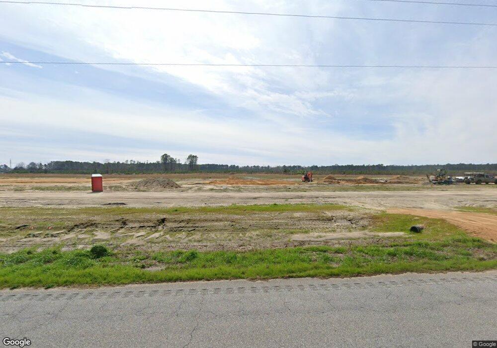5118 E Old Marion Hwy, Florence, SC 29506 - photo 1