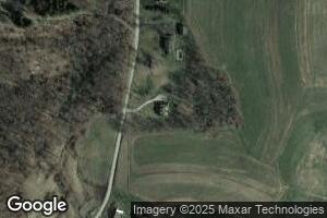 520 Davidson Rd, Grindstone, PA 15442