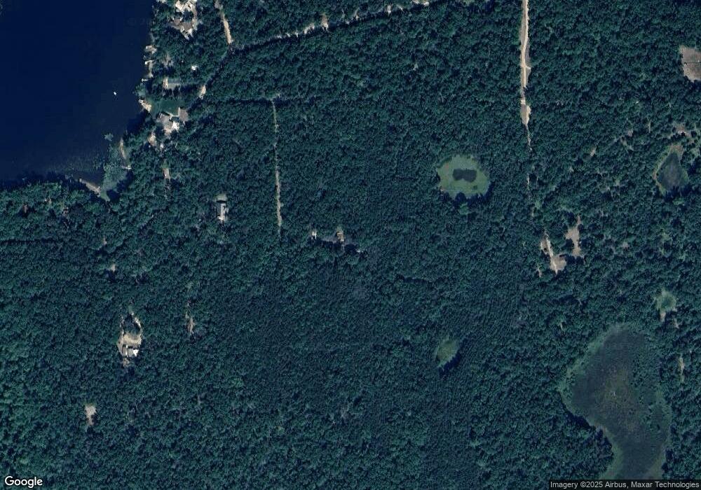 3126 W 13 Mile Rd, Bitely, MI 49309 - photo 1