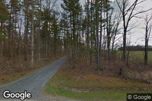 3371 Crown Point Rd, Bridport, VT 05734