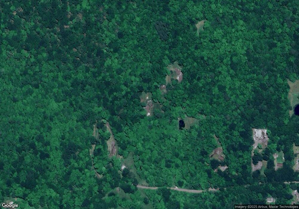 90 Paddy Hollow Rd, Bethlehem, CT 06751 - photo 1