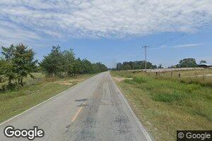 Hwy 47 Unit LotWP001, West Point, MS 39773