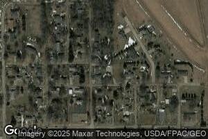 404 Main St, Earling, IA 51530