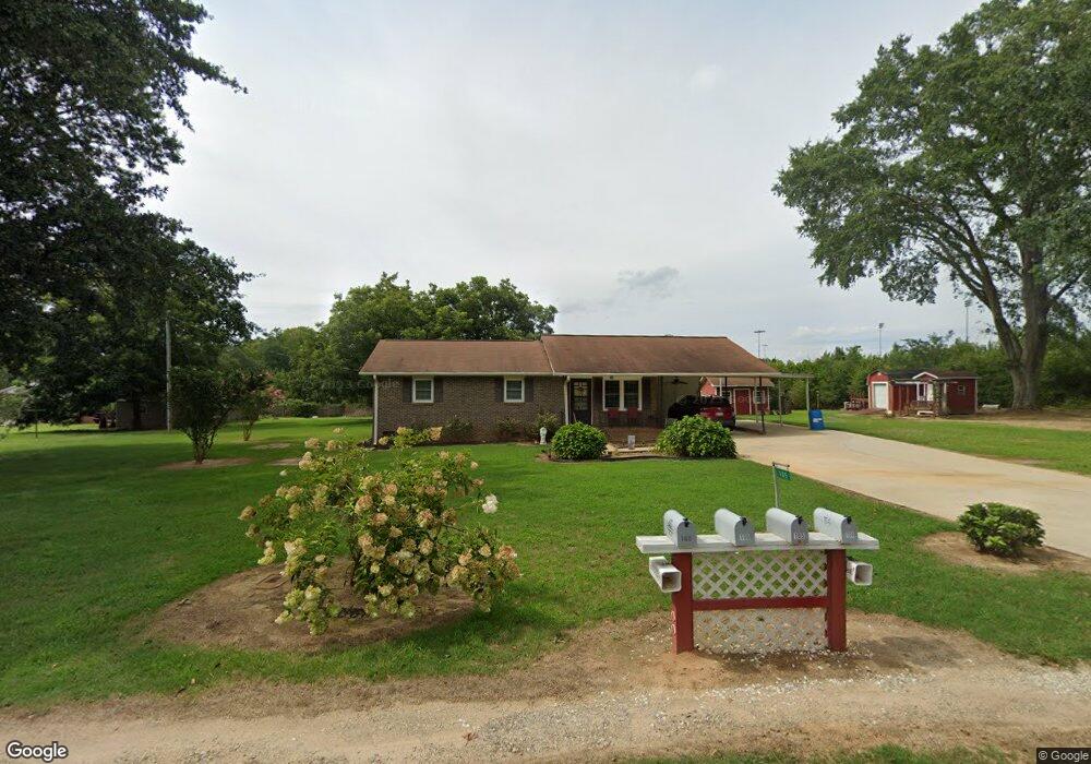 105 Leah Dr, Pendleton, SC 29670 - photo 1