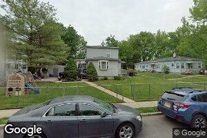71C Wavecrest Ave, Winfield Park, NJ 07036