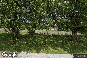 130 Fairview Rd, Crum Lynne, PA 19022