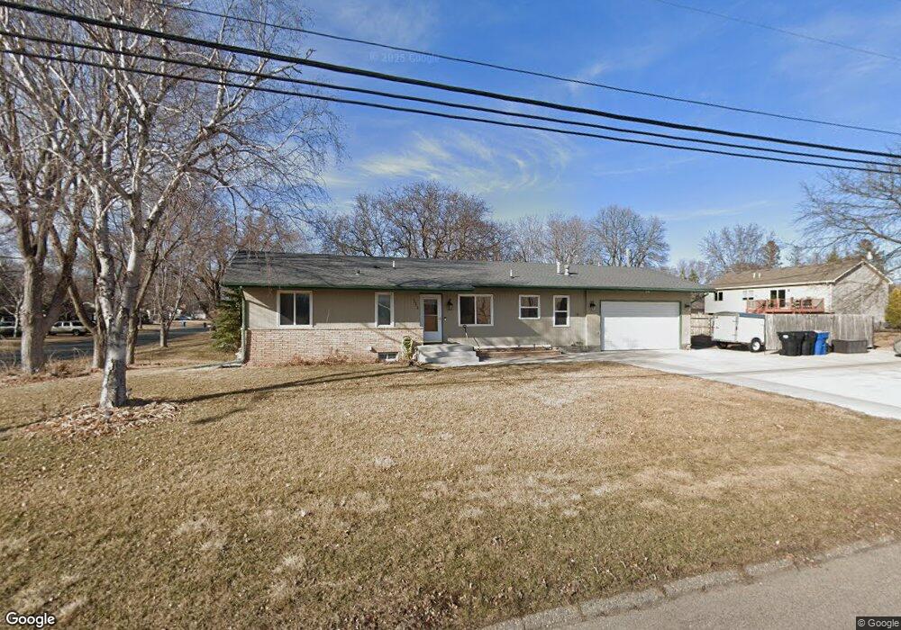 10308 93rd Ave N, Maple Grove, MN 55369 - photo 1