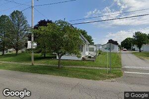 30 W Main St, Shiloh, OH 44878