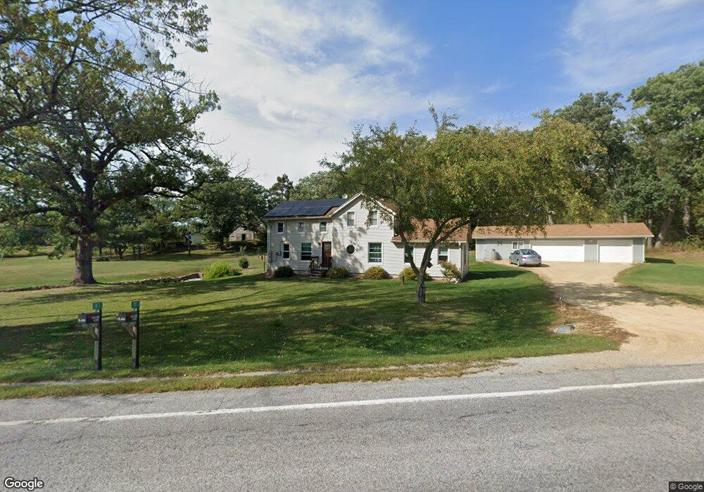 431 County Road D, Belleville, WI 53508 - photo 1