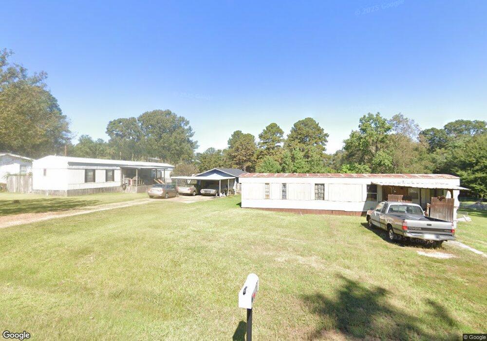 160 Lure Ave, Byram, MS 39272 - photo 1