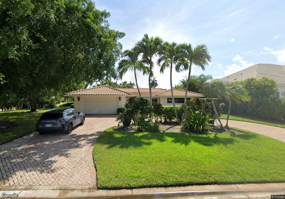 705 Willowhead Dr, Naples, FL 34103 - photo 1