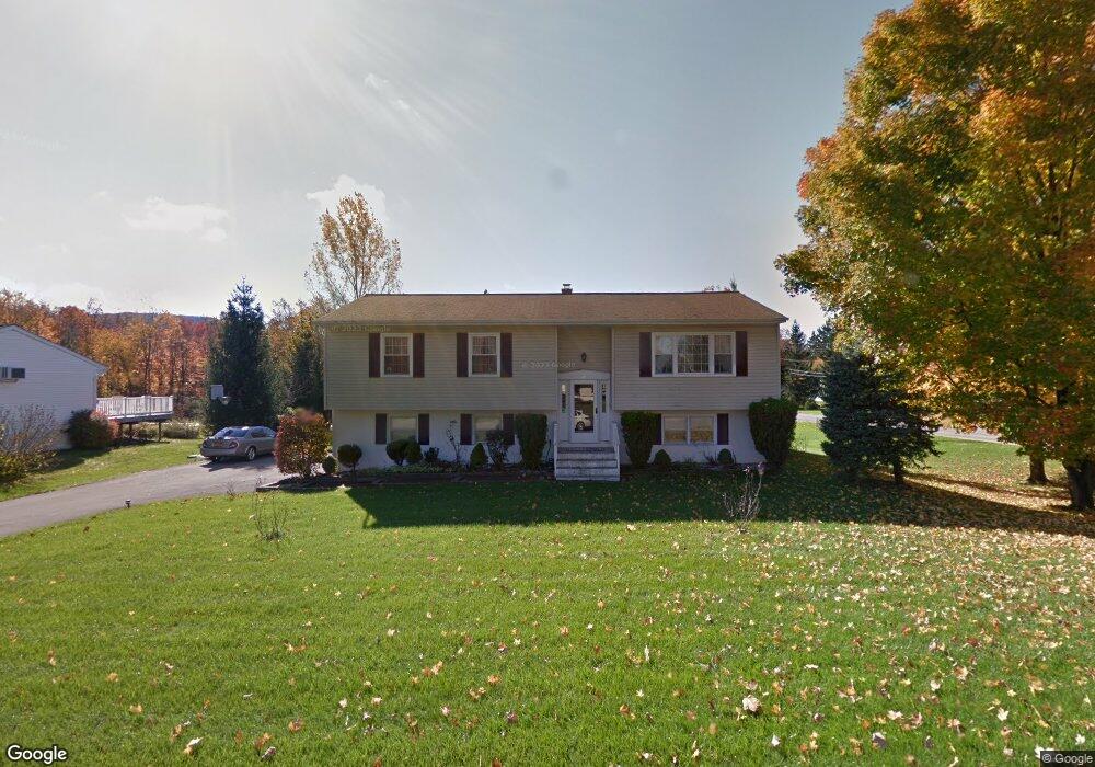 2 Belvoir Dr, Washingtonville, NY 10992 - photo 1