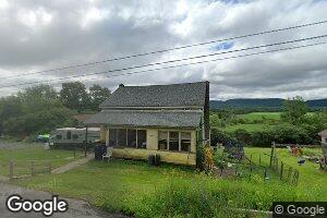 10122 Us Highway 20, West Winfield, NY 13491