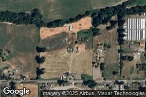 821 Holmes Flat Rd, Redcrest, CA 95569