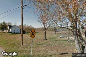 11201 E Highway 144, Stephensport, KY 40170
